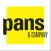 Pans & Company Portugal